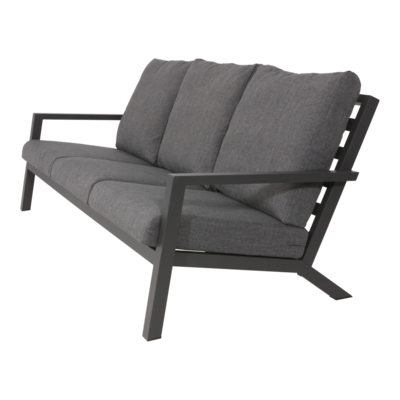 Loungebank Down Town