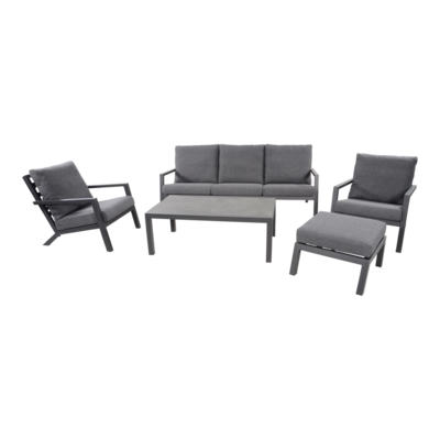 Loungebank Down Town
