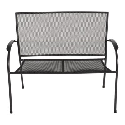 Bank Nordic 105cm