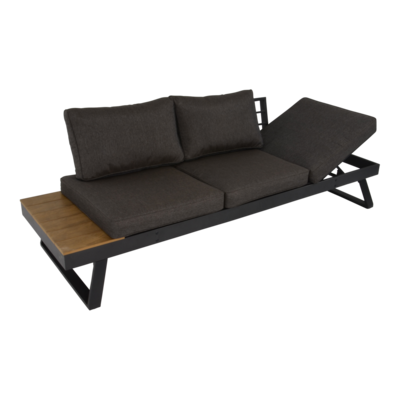 Loungebank Arezzo