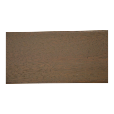 Bank Calgary hardhout teaklook 150cm